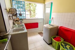 Blk 853 Yishun Ring Road (Yishun), HDB 3 Rooms #520928261